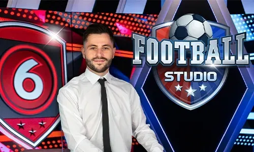 Slot game tips article cover